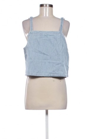 Дамски топ Mango, Размер L, Цвят Многоцветен, Цена 15,92 €