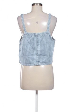 Дамски топ Mango, Размер L, Цвят Многоцветен, Цена 15,92 €