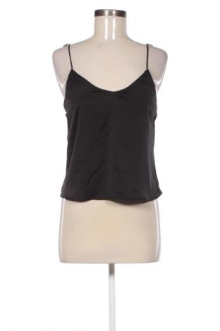 Дамски топ Mango, Размер XS, Цвят Черен, Цена 14,31 €