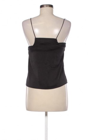 Дамски топ Mango, Размер XS, Цвят Черен, Цена 14,31 €