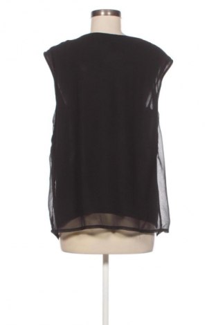 Дамски топ Mango, Размер XL, Цвят Черен, Цена 12,78 €