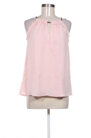 Дамски топ Mango, Размер XS, Цвят Оранжев, Цена 14,31 €