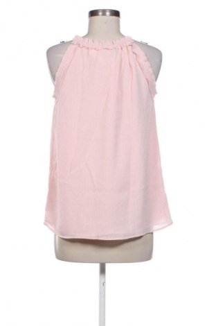 Дамски топ Mango, Размер XS, Цвят Оранжев, Цена 14,31 €