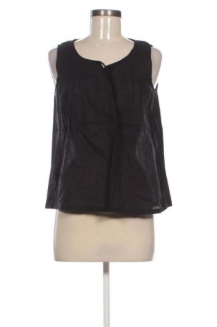 Női top Manguun, Méret S, Szín Fekete, Ár 2 399 Ft