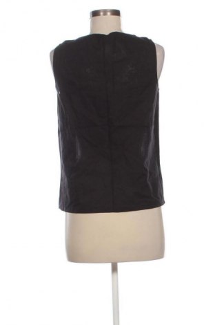 Női top Manguun, Méret S, Szín Fekete, Ár 2 399 Ft