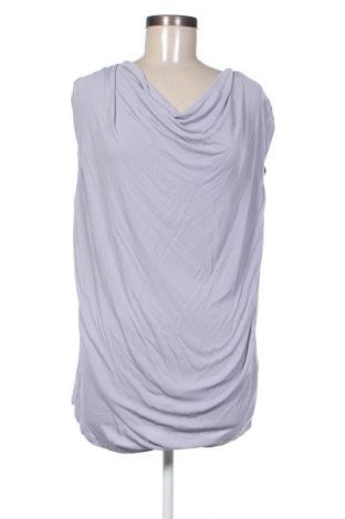 Dámsky top  Marc Cain, Veľkosť M, Farba Fialová, Cena  141,84 €