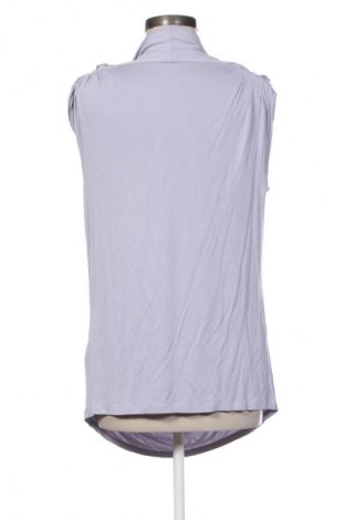 Dámsky top  Marc Cain, Veľkosť M, Farba Fialová, Cena  141,84 €