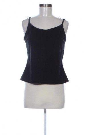 Дамски топ Marks & Spencer, Размер XL, Цвят Черен, Цена 14,31 €