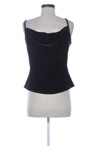 Дамски топ Marks & Spencer, Размер XL, Цвят Черен, Цена 14,31 €