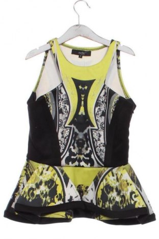 Дамски топ Mds, Размер S, Цвят Многоцветен, Цена 8,18 €