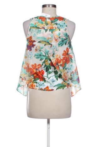 Γυναικείο τοπ Meadow Rue, Μέγεθος XS, Χρώμα Πολύχρωμο, Τιμή 7,99 €