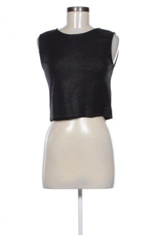 Damski top Melville, Rozmiar S, Kolor Czarny, Cena 43,99 zł