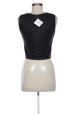 Damski top Melville, Rozmiar S, Kolor Czarny, Cena 43,99 zł