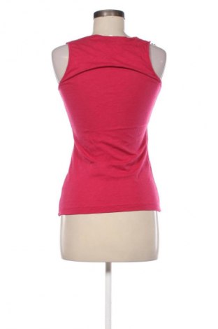 Γυναικείο τοπ Mexx, Μέγεθος M, Χρώμα Κόκκινο, Τιμή 7,99 €