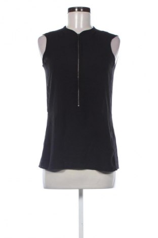 Дамски топ Mexx, Размер S, Цвят Черен, Цена 6,64 €