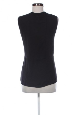 Дамски топ Mexx, Размер S, Цвят Черен, Цена 6,64 €