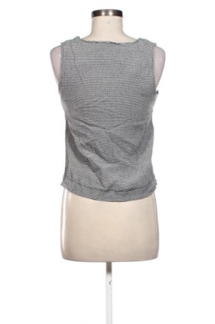 Дамски топ Mexx, Размер M, Цвят Многоцветен, Цена 11,75 €