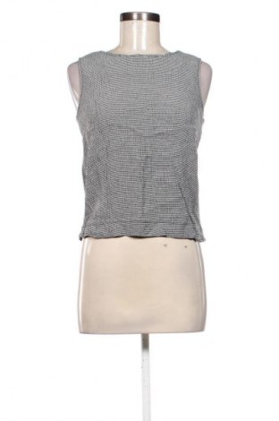 Дамски топ Mexx, Размер M, Цвят Многоцветен, Цена 11,75 €