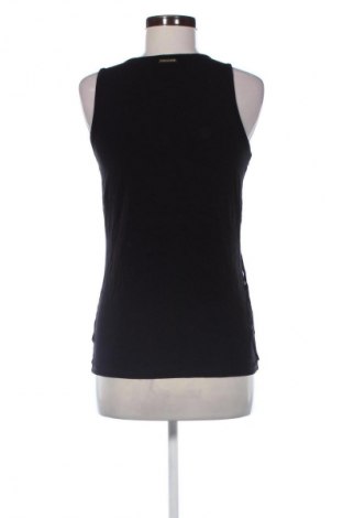 Top de femei MICHAEL Michael Kors, Mărime S, Culoare Negru, Preț 142,99 Lei