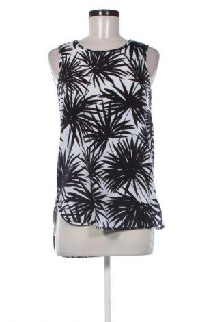 Top de femei MICHAEL Michael Kors, Mărime S, Culoare Multicolor, Preț 142,99 Lei