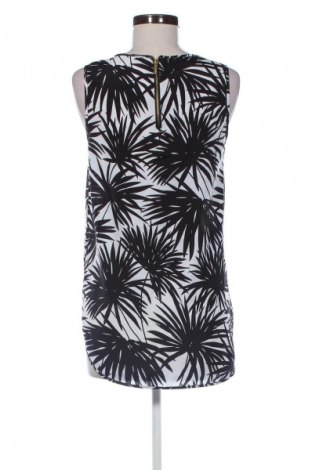 Top de femei MICHAEL Michael Kors, Mărime S, Culoare Multicolor, Preț 142,99 Lei