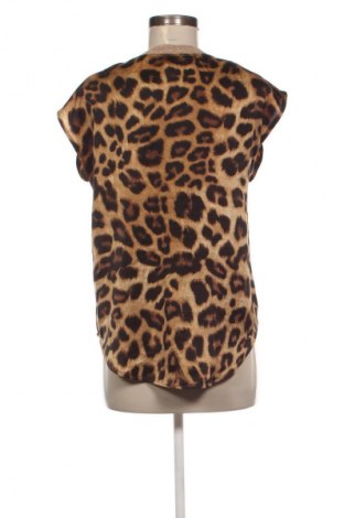 Дамски топ Millenium, Размер S, Цвят Многоцветен, Цена 2,55 €