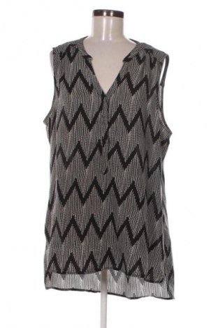 Dámský top Miss Etam, Velikost XXL, Barva Vícebarevné, Cena  159,00 Kč