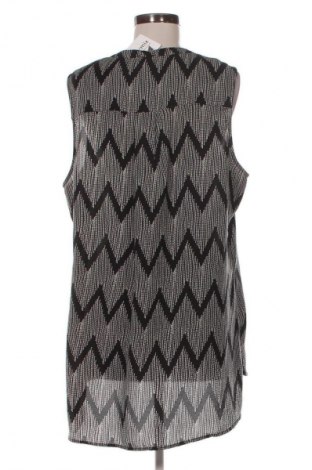 Dámský top Miss Etam, Velikost XXL, Barva Vícebarevné, Cena  159,00 Kč