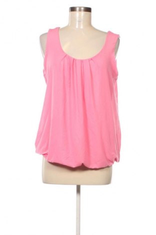 Dámský top Miss Etam, Velikost L, Barva Růžová, Cena  149,00 Kč