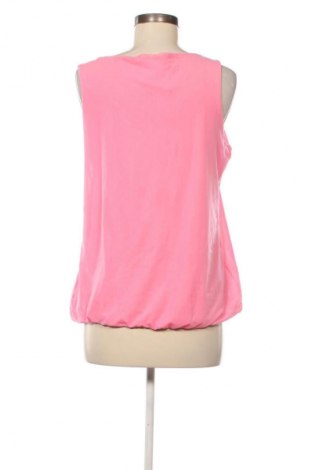 Dámský top Miss Etam, Velikost L, Barva Růžová, Cena  149,00 Kč