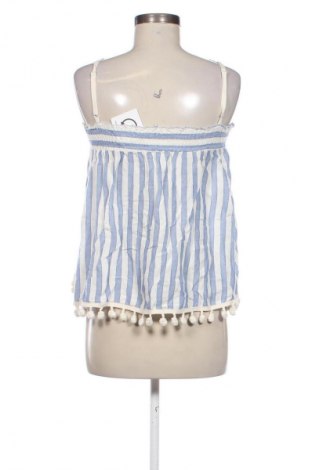 Γυναικείο τοπ Miss Miss, Μέγεθος M, Χρώμα Πολύχρωμο, Τιμή 7,99 €