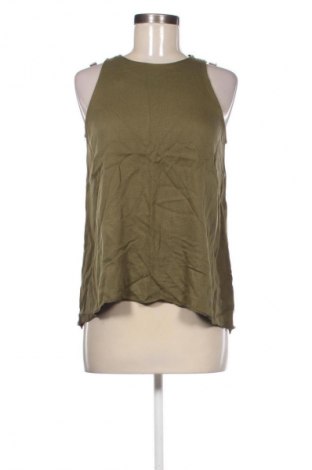 Дамски топ Miss Selfridge, Размер M, Цвят Зелен, Цена 4,60 €