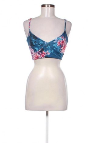 Дамски топ Missguided, Размер S, Цвят Многоцветен, Цена 6,64 €