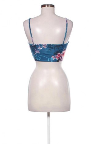 Дамски топ Missguided, Размер S, Цвят Многоцветен, Цена 6,64 €