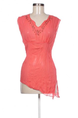 Dámský top Mix Ray, Velikost S, Barva Růžová, Cena  429,00 Kč