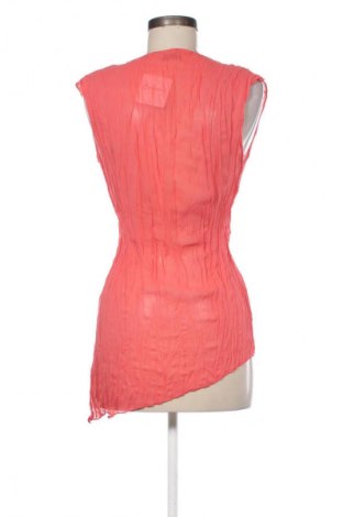 Dámský top Mix Ray, Velikost S, Barva Růžová, Cena  429,00 Kč