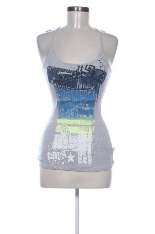 Dámský top Mo, Velikost M, Barva Vícebarevné, Cena  299,00 Kč