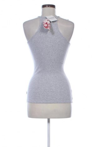 Dámský top Mo, Velikost M, Barva Vícebarevné, Cena  299,00 Kč