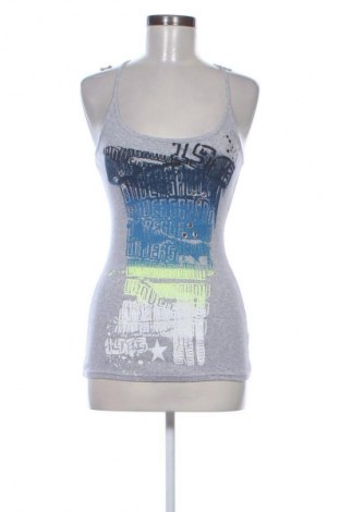 Дамски топ Mo, Размер M, Цвят Многоцветен, Цена 13,80 €