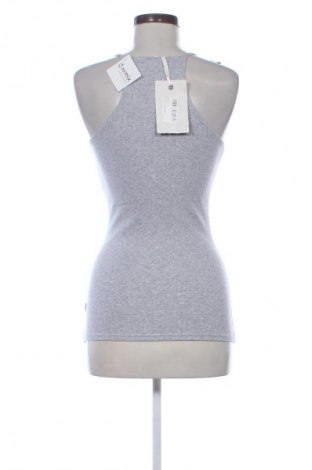 Дамски топ Mo, Размер M, Цвят Многоцветен, Цена 13,80 €