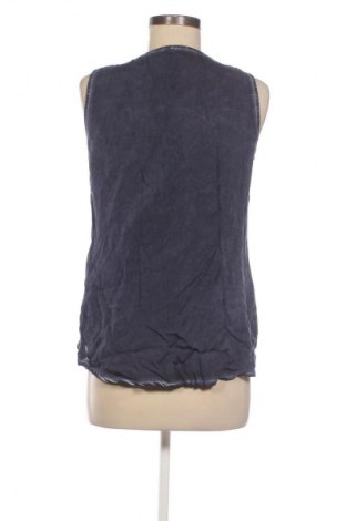 Dámský top Mogul, Velikost XS, Barva Modrá, Cena  129,00 Kč
