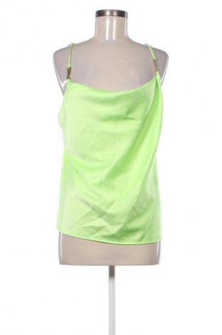 Női top Mohito, Méret M, Szín Zöld, Ár 4 119 Ft