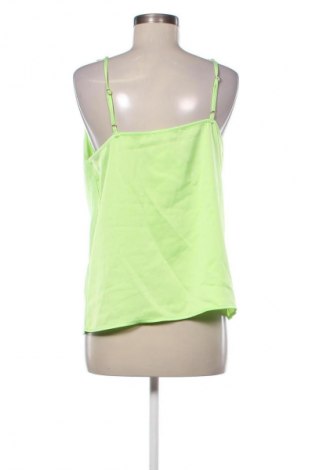Női top Mohito, Méret M, Szín Zöld, Ár 4 119 Ft