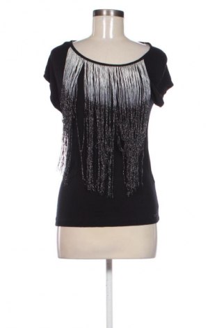 Női top Mohito, Méret S, Szín Fekete, Ár 8 521 Ft