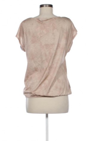 Γυναικείο τοπ Monari, Μέγεθος S, Χρώμα Πολύχρωμο, Τιμή 10,99 €