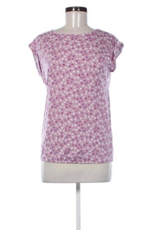 Damski top Montego, Rozmiar S, Kolor Kolorowy, Cena 16,99 zł