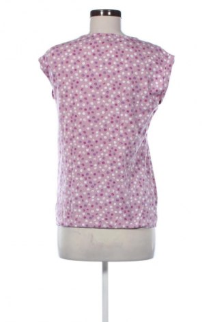 Damski top Montego, Rozmiar S, Kolor Kolorowy, Cena 16,99 zł