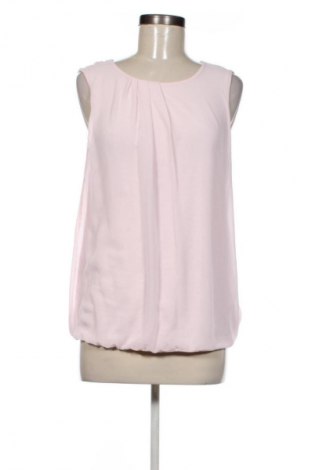 Damentop More & More, Größe M, Farbe Rosa, Preis € 16,99