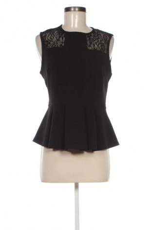 Дамски топ Morgan, Размер M, Цвят Черен, Цена 8,18 €