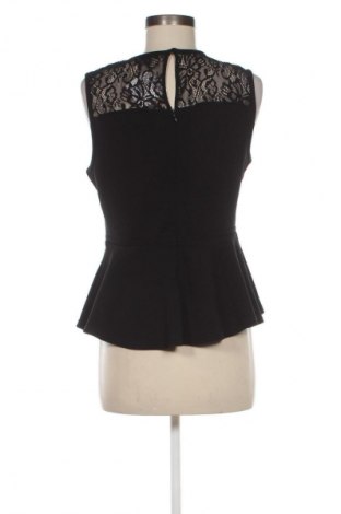 Дамски топ Morgan, Размер M, Цвят Черен, Цена 8,18 €